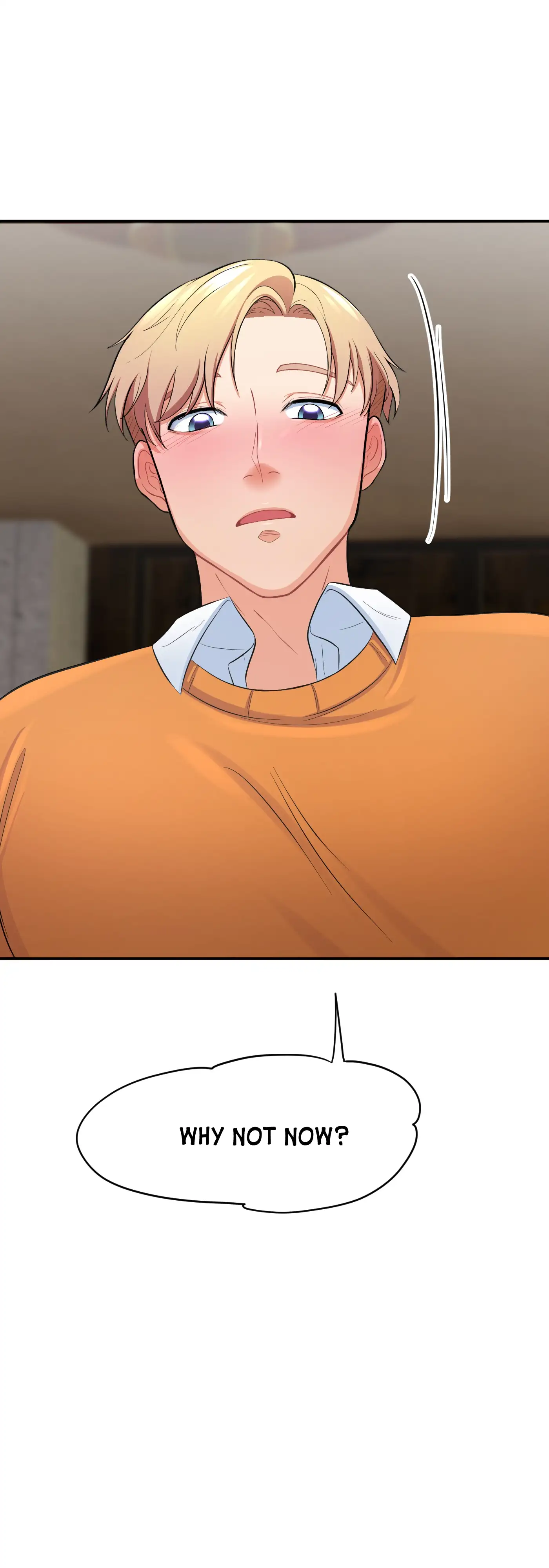 Spare Room - Episode 1 - read scene 56