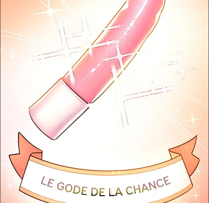 Blâme Le Jeu, Pas Le Joueur - Episode 1 - read scene 90