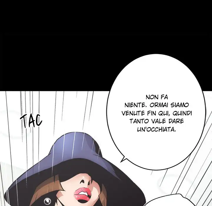 Agenti Immobiliari - Episode 1 - read scene 155