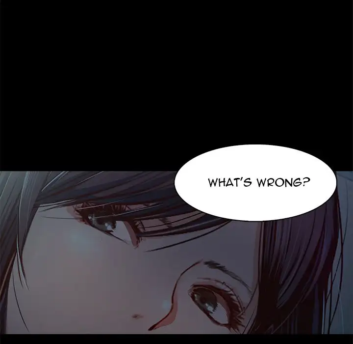 Dream Vacation - Episode 1 - read scene 71