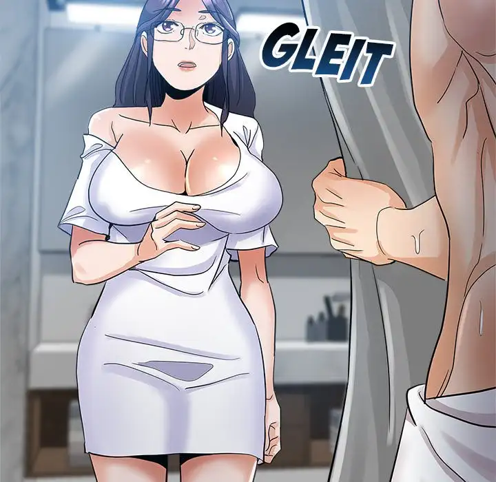 Stiefmutter-Schwestern - Episode 2 - read scene 100