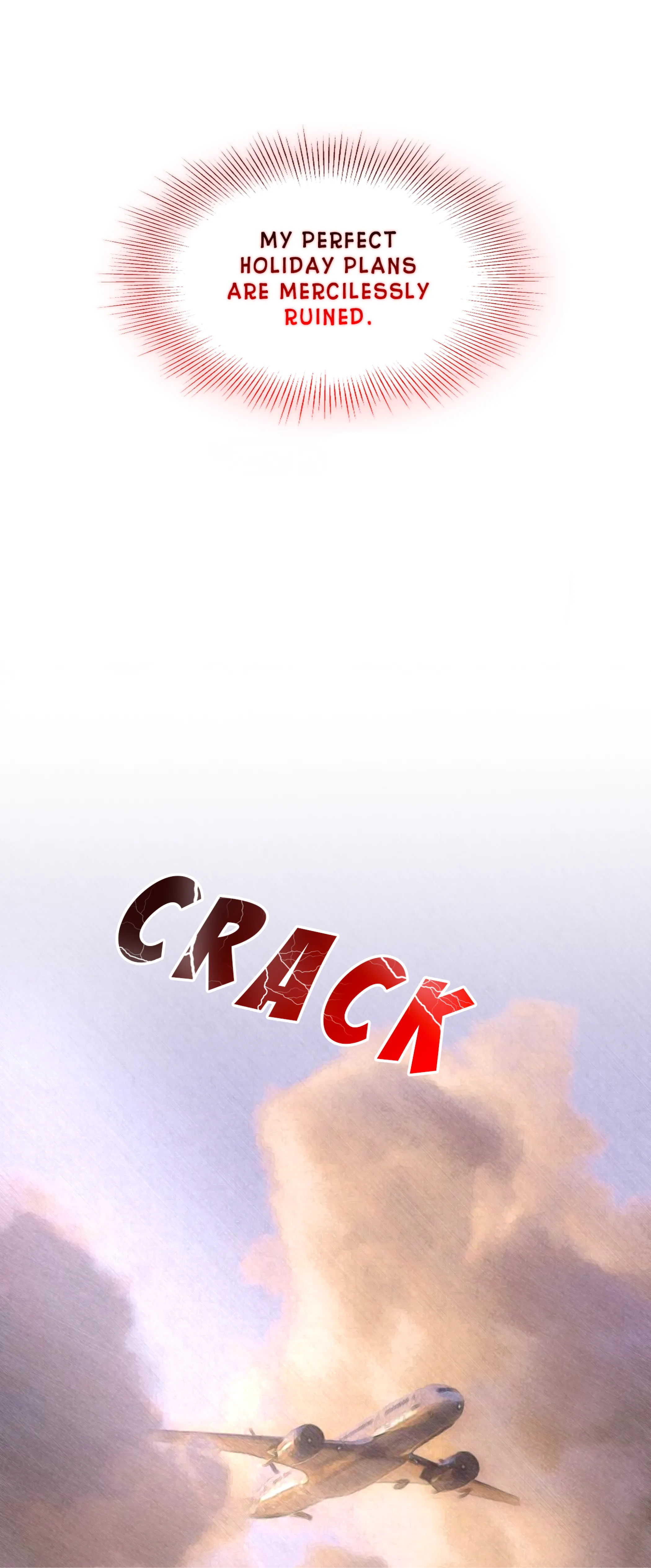 Spring Break With Stepsister - Prologue - read scene 10
