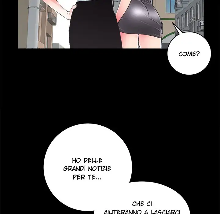 Agenti Immobiliari - Episode 3 - read scene 154