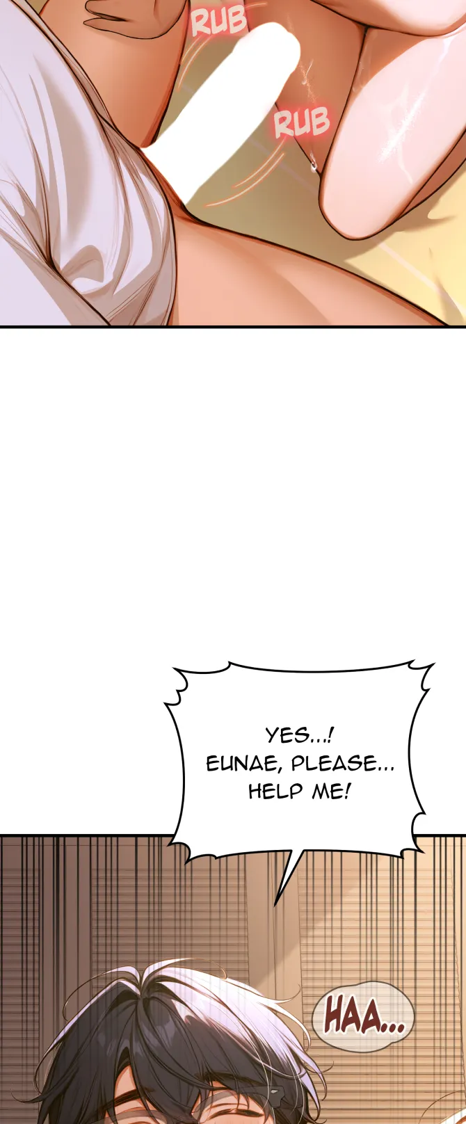 Strong Witch - Episode 2 - read scene 50