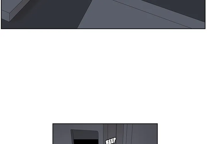 Be Mine, Comic Slut! - Episode 5 - read scene 3