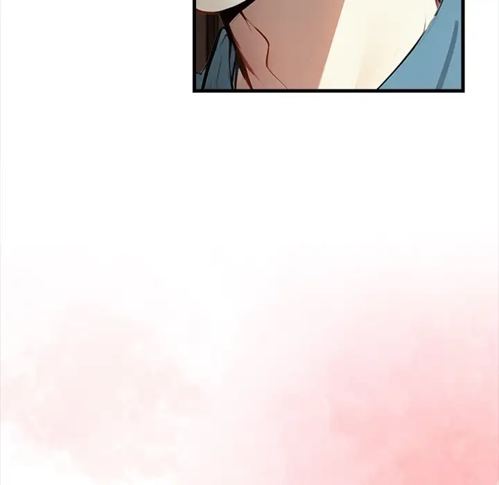 Her Dark Secret - Episode 1 - read scene 76