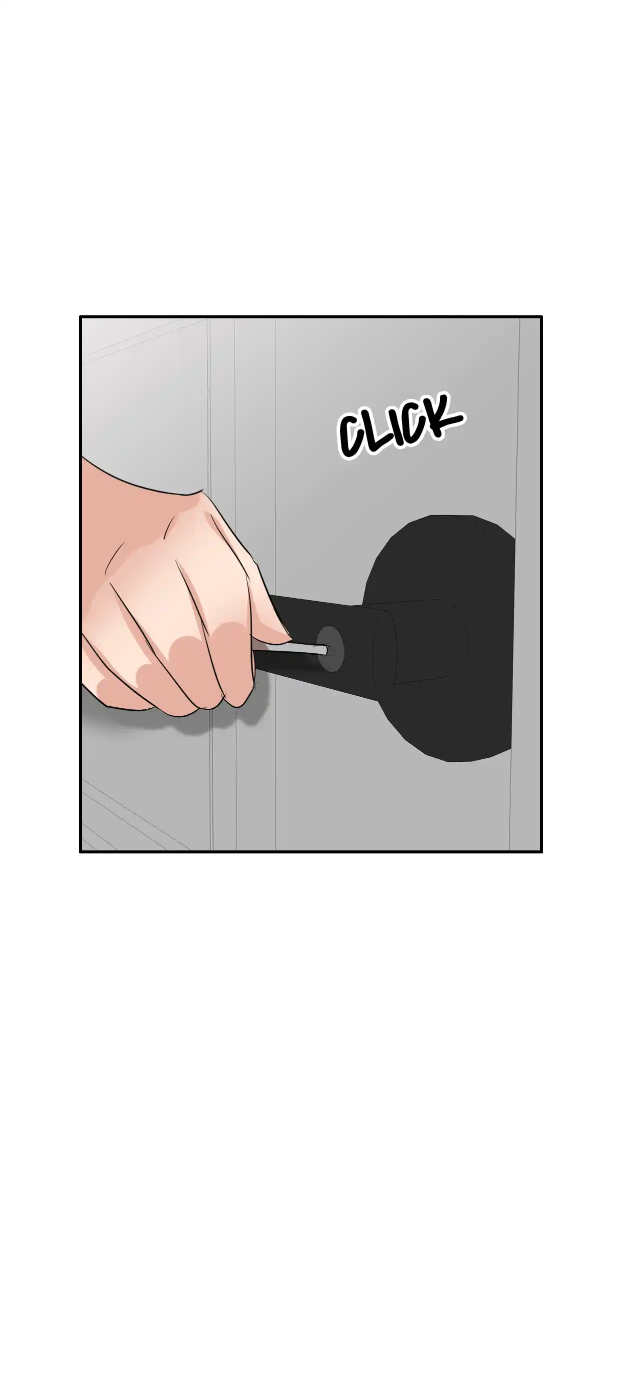 Bad Brother's Wife - Episode 3 - read scene 61