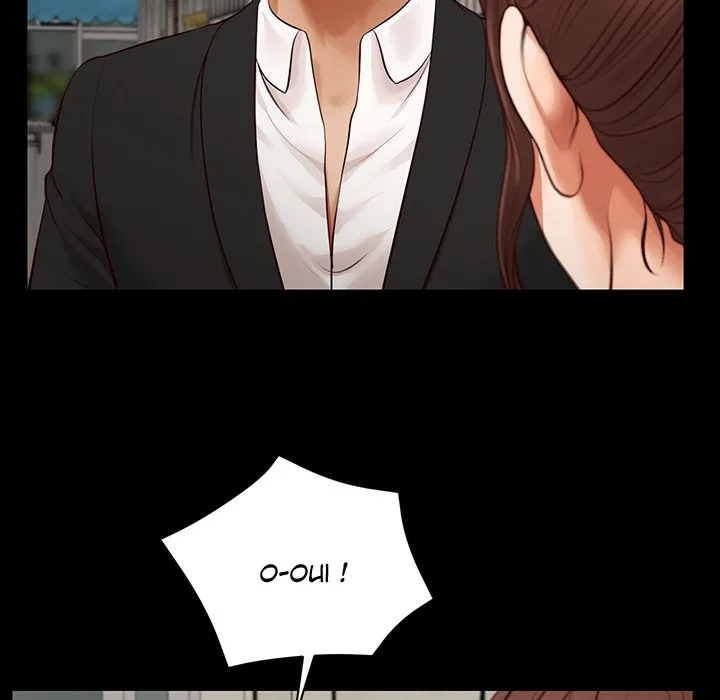 Une Semaine Et Un Jour - Episode 5 - read scene 129