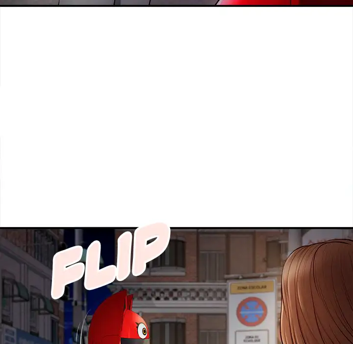 Una Semana Y Un Día - Episode 1 - read scene 95