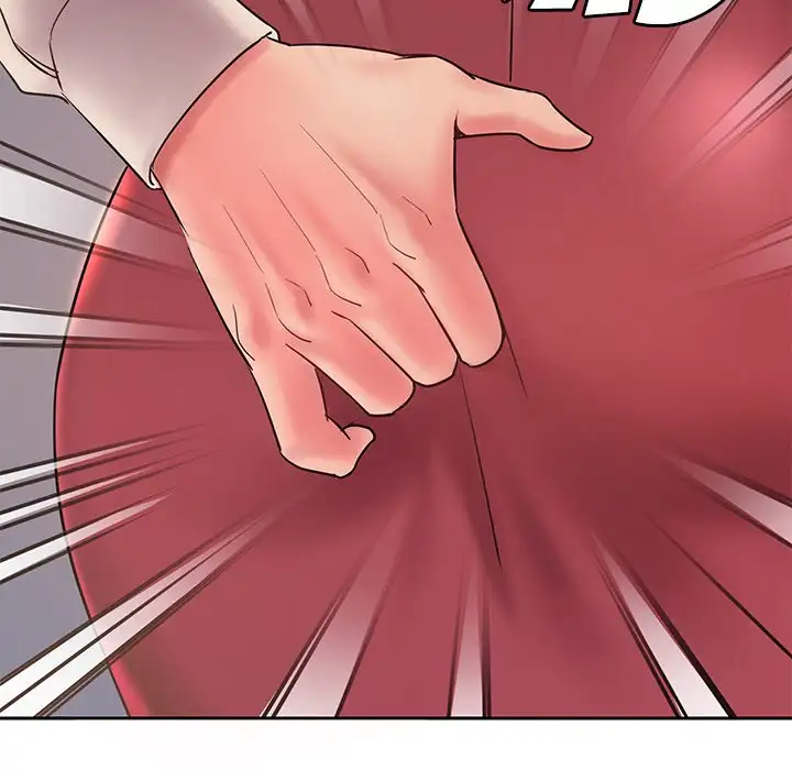 Take My Wife - Episode 1 - read scene 100