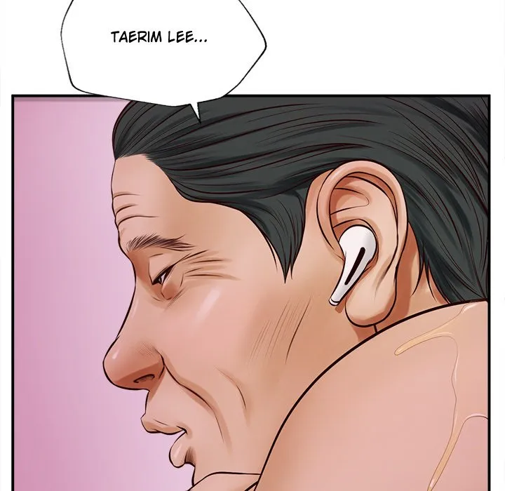 Une Semaine Et Un Jour - Episode 2 - read scene 146