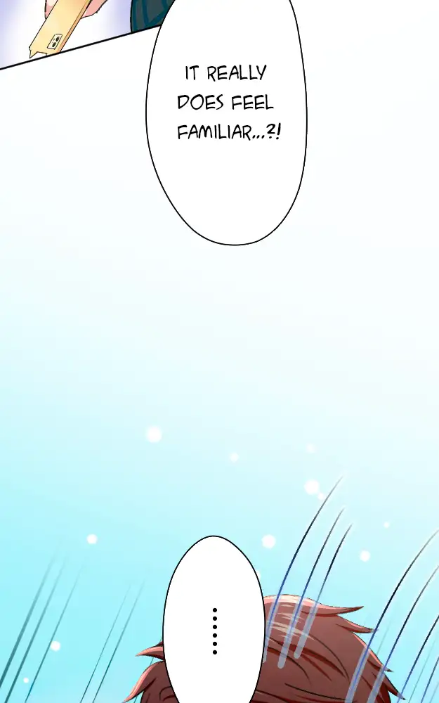Real Love! - Episode 3 - read scene 7