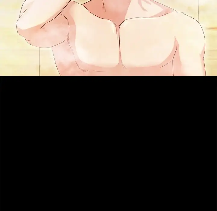 Dream Vacation - Episode 1 - read scene 176