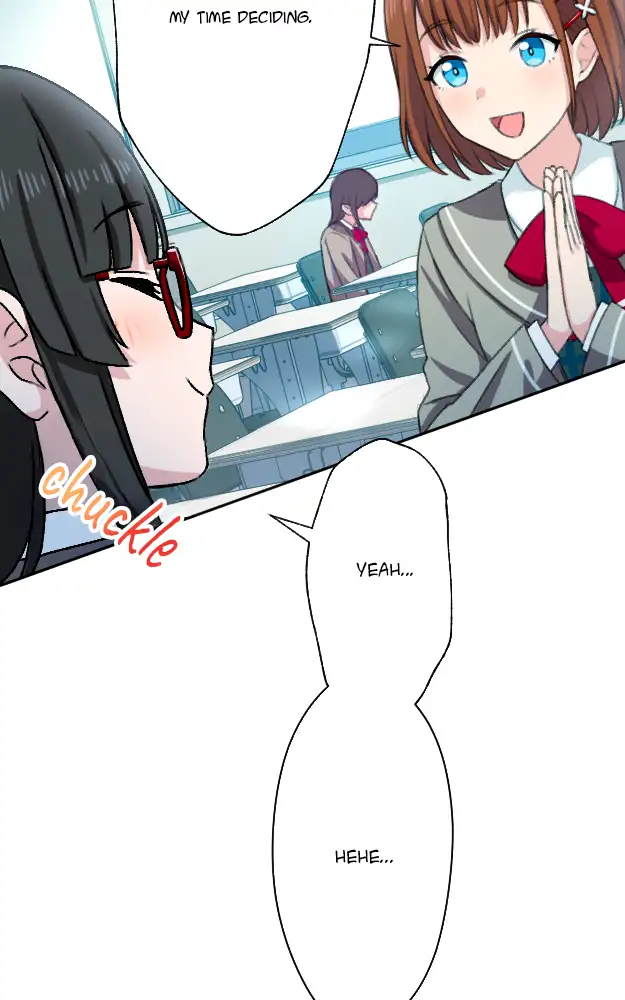 Real Love! - Episode 2 - read scene 113
