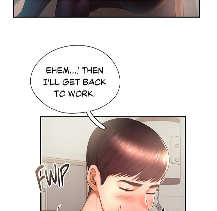 Flying High - Prologue - read scene 13