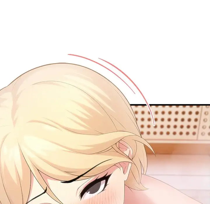 Mature Lessons - Episode 3 - read scene 47