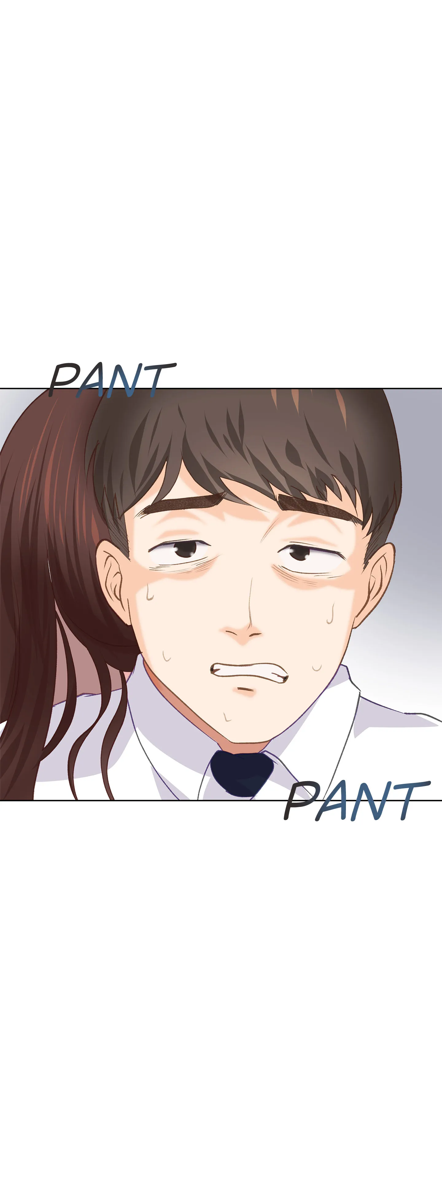 Fallen Lady - Episode 1 - read scene 21