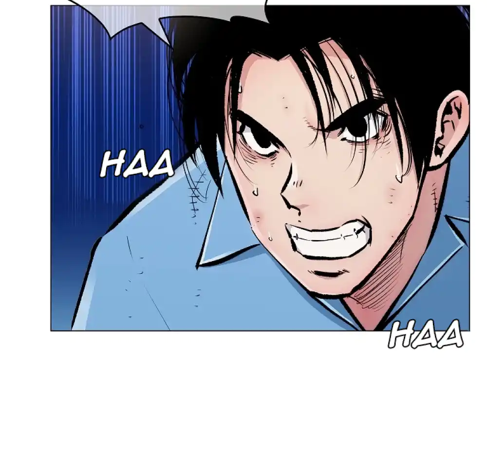 Jeune Homme D'affaires - Episode 4 - read scene 50
