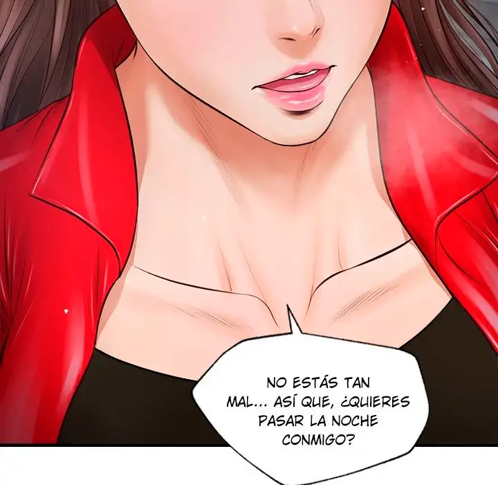 Una Semana Y Un Día - Prologue - read scene 42