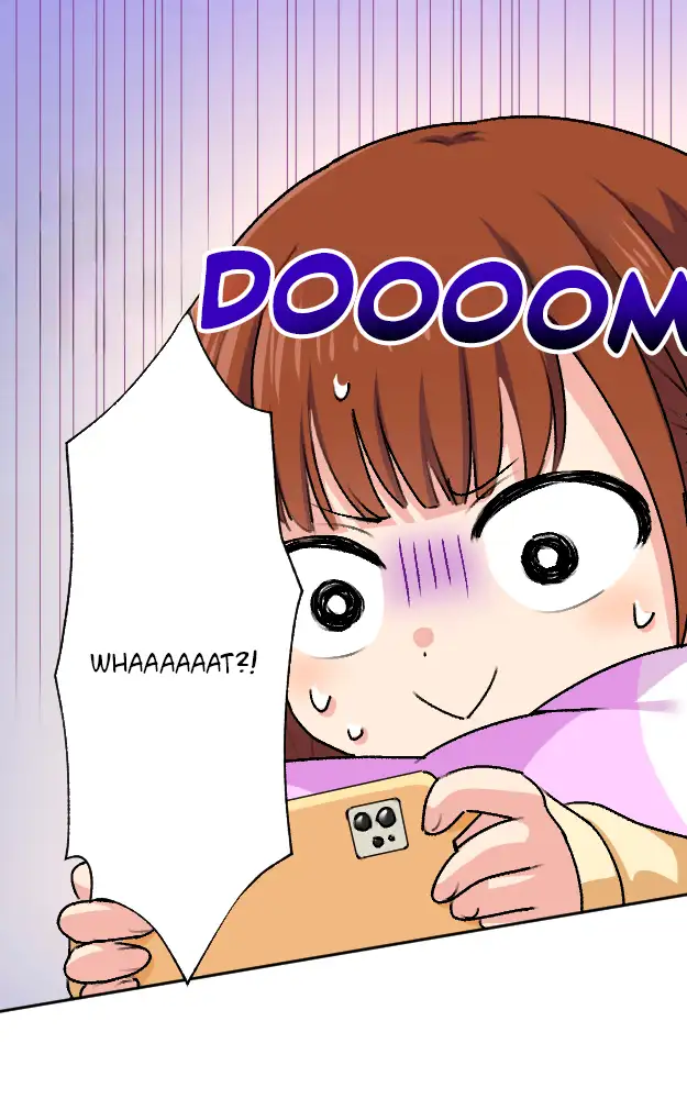 Real Love! - Episode 2 - read scene 38