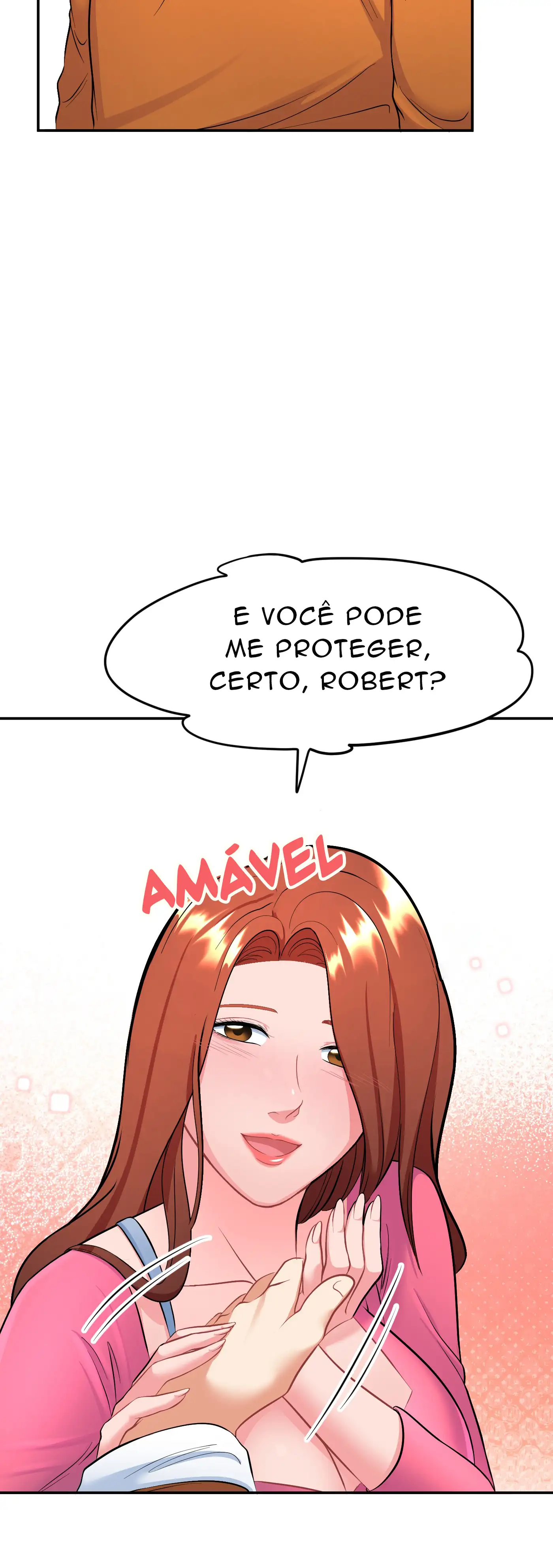 Quarto Extra - Episode 1 - read scene 18
