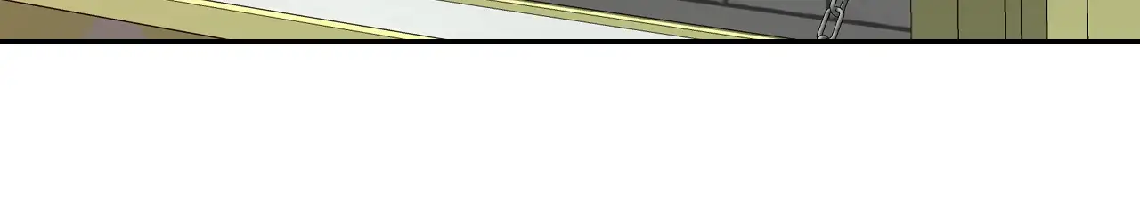 Food truck inc. - Prologue - read scene 25