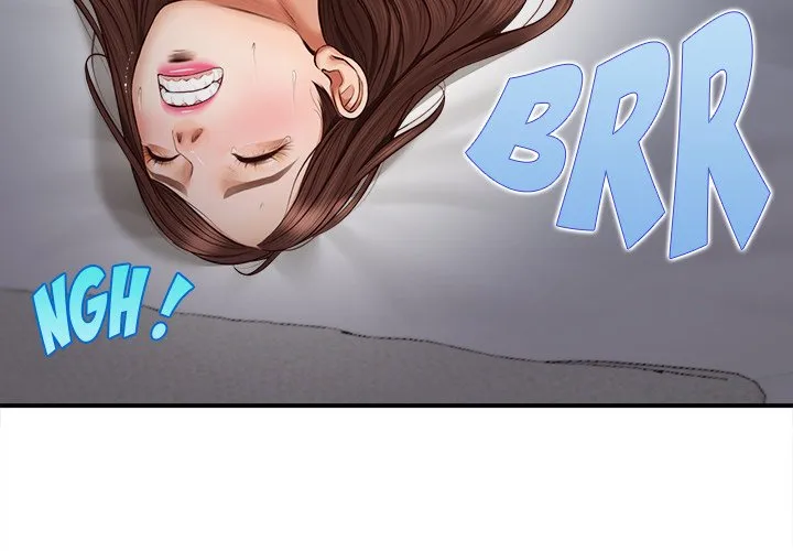 Une Semaine Et Un Jour - Episode 4 - read scene 4