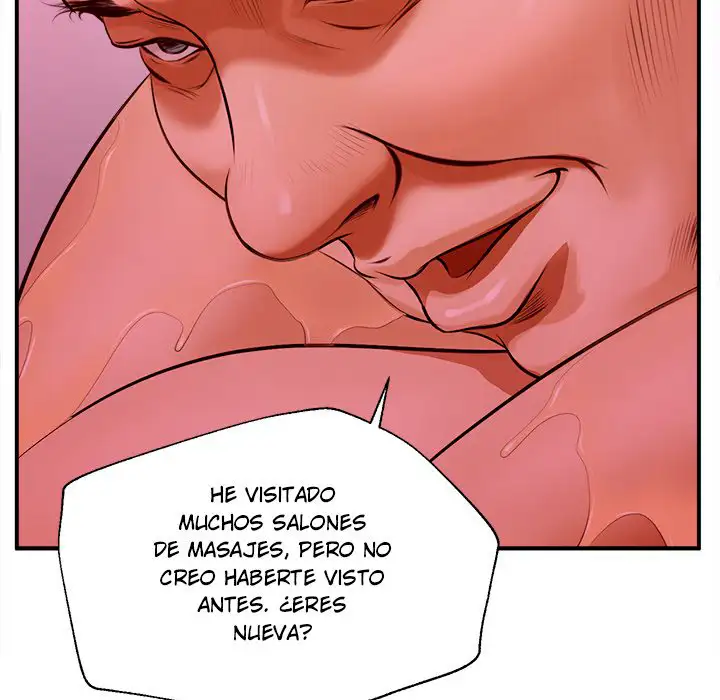 Una Semana Y Un Día - Episode 2 - read scene 152