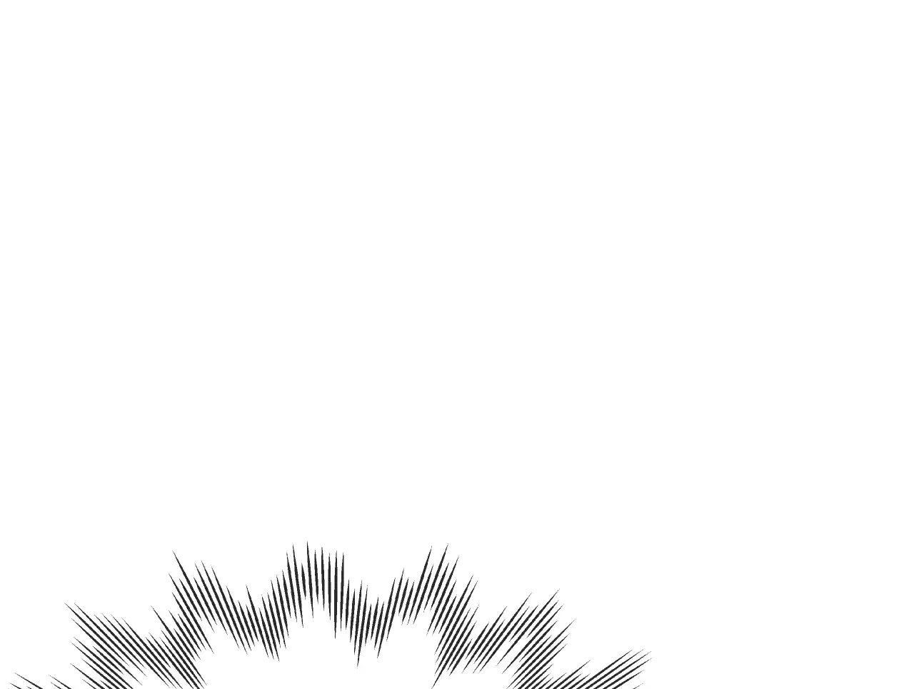 Cognate - Prologue - read scene 26