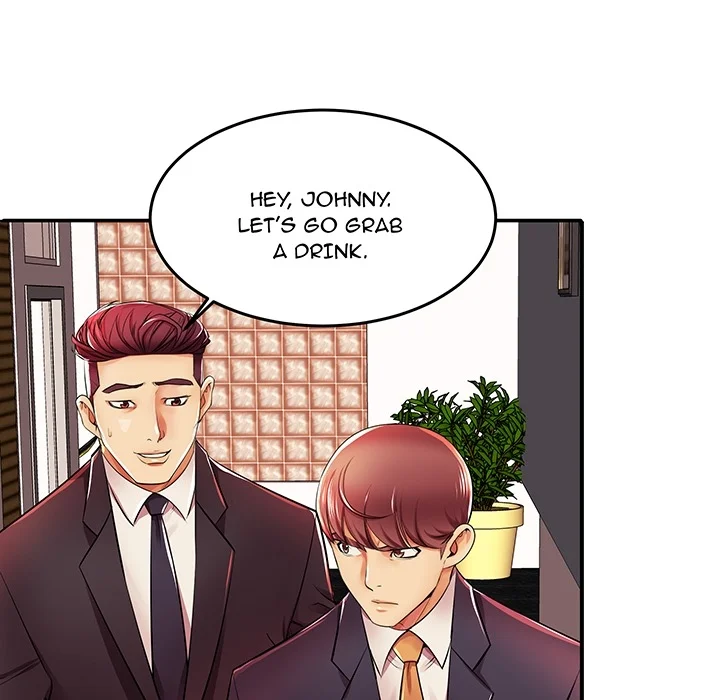 Mom is Disqualified - Prologue - read scene 40
