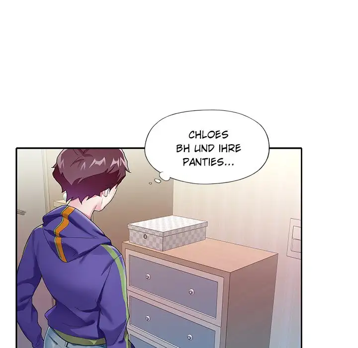 Idol - Episode 3 - read scene 49