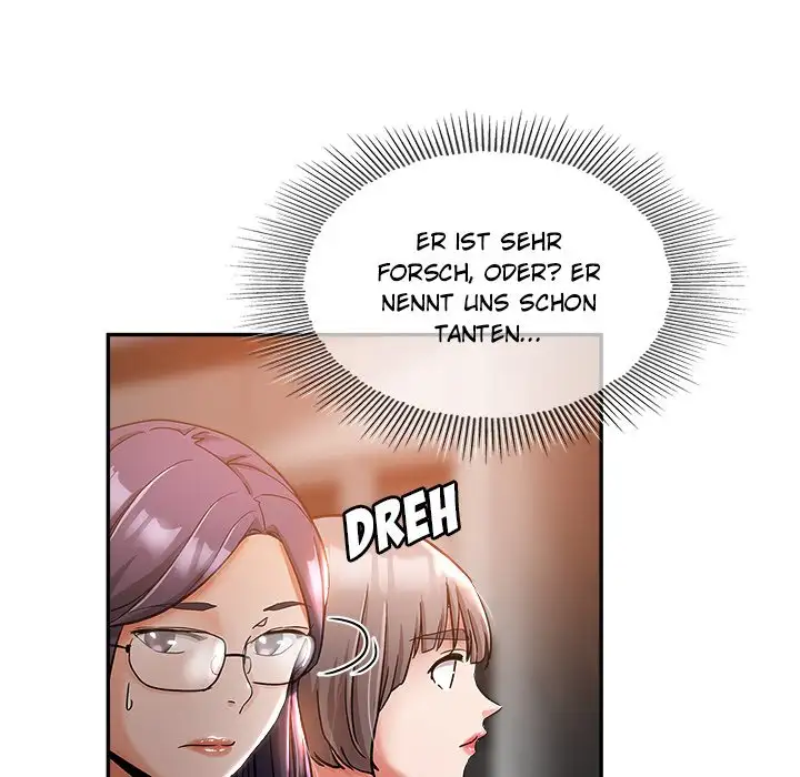 Stiefmutter-Schwestern - Episode 2 - read scene 21