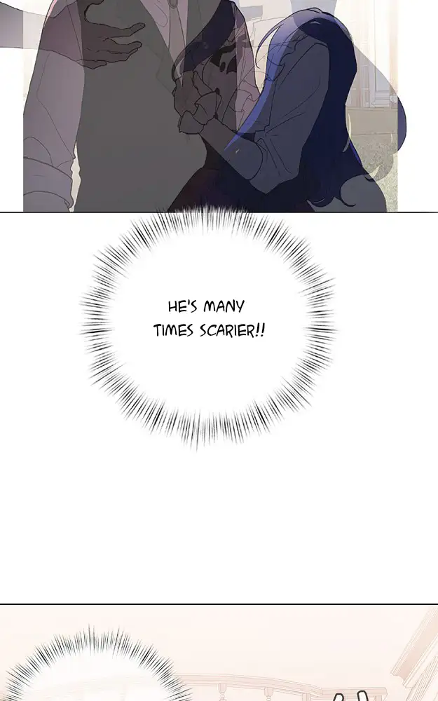 What is the outcome for the villain? - Episode 4 - read scene 20