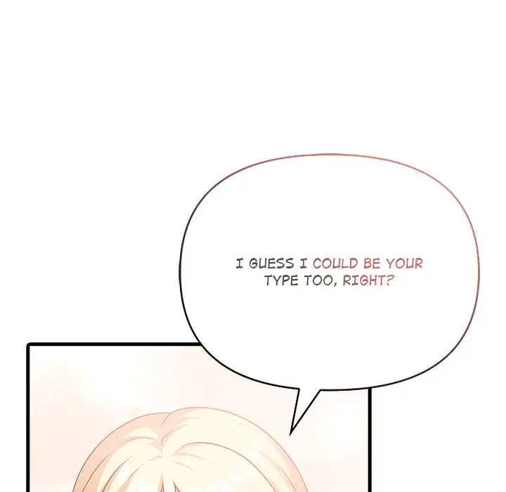 Mature Lessons - Episode 3 - read scene 19