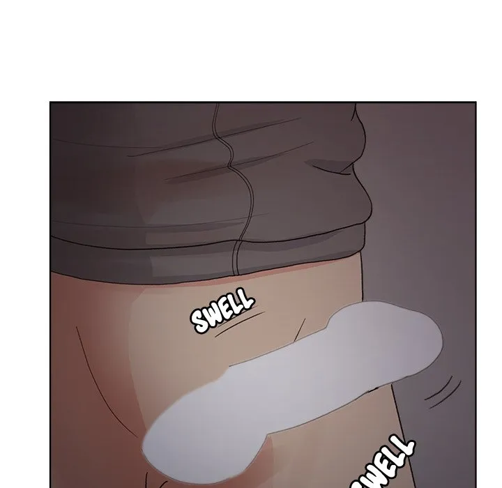 Be Mine, Comic Slut! - Episode 5 - read scene 105