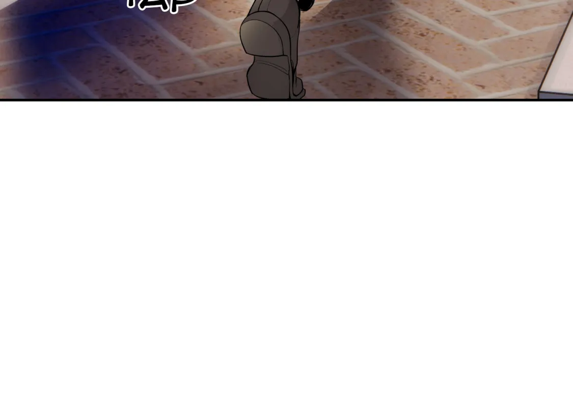 THE BANK CLERK - Episode 3 - read scene 5