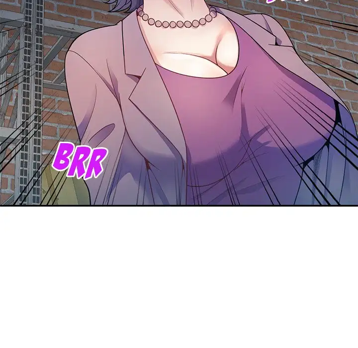 Mi Esposa Es Una Profesora - Episode 2 - read scene 46