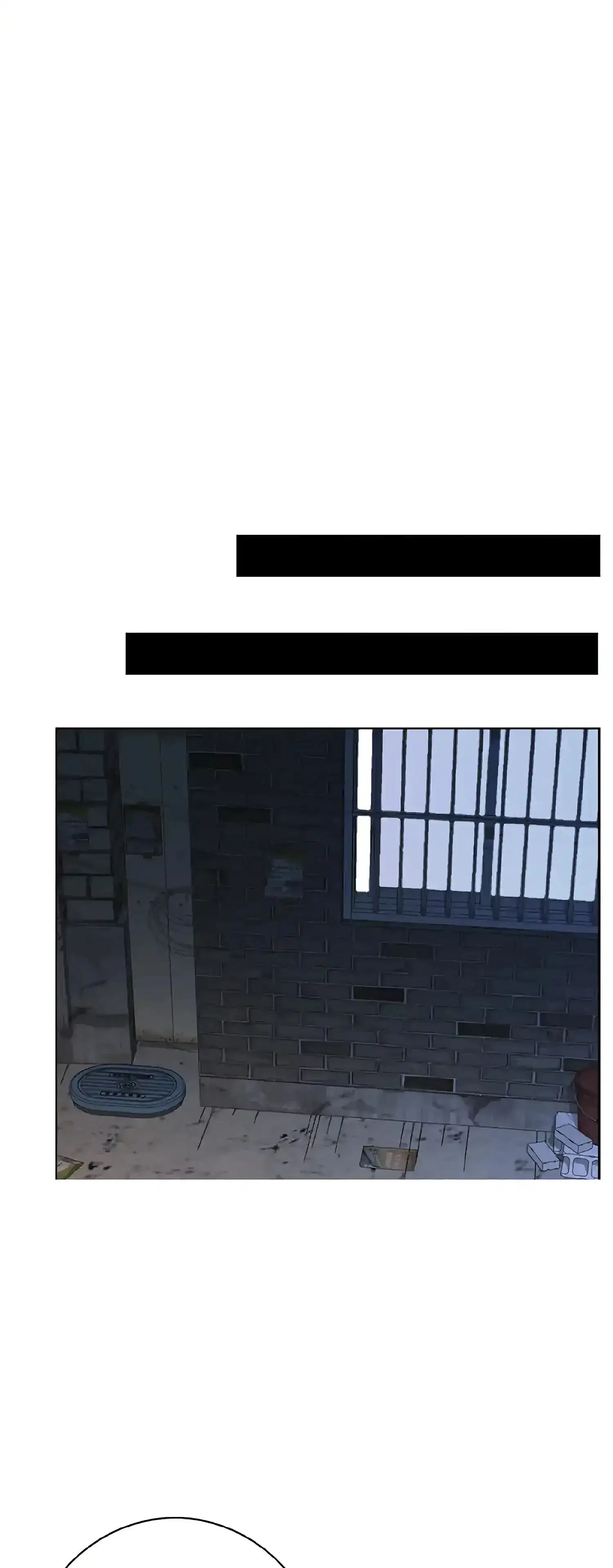 L'Attrice Giapponese - Prologue - read scene 15