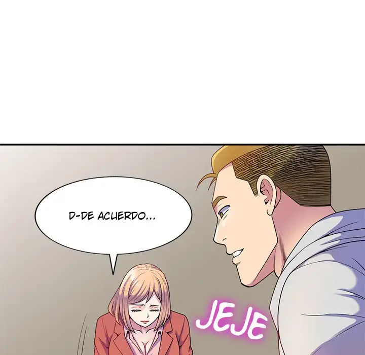 Mi Esposa Es Una Profesora - Episode 3 - read scene 33