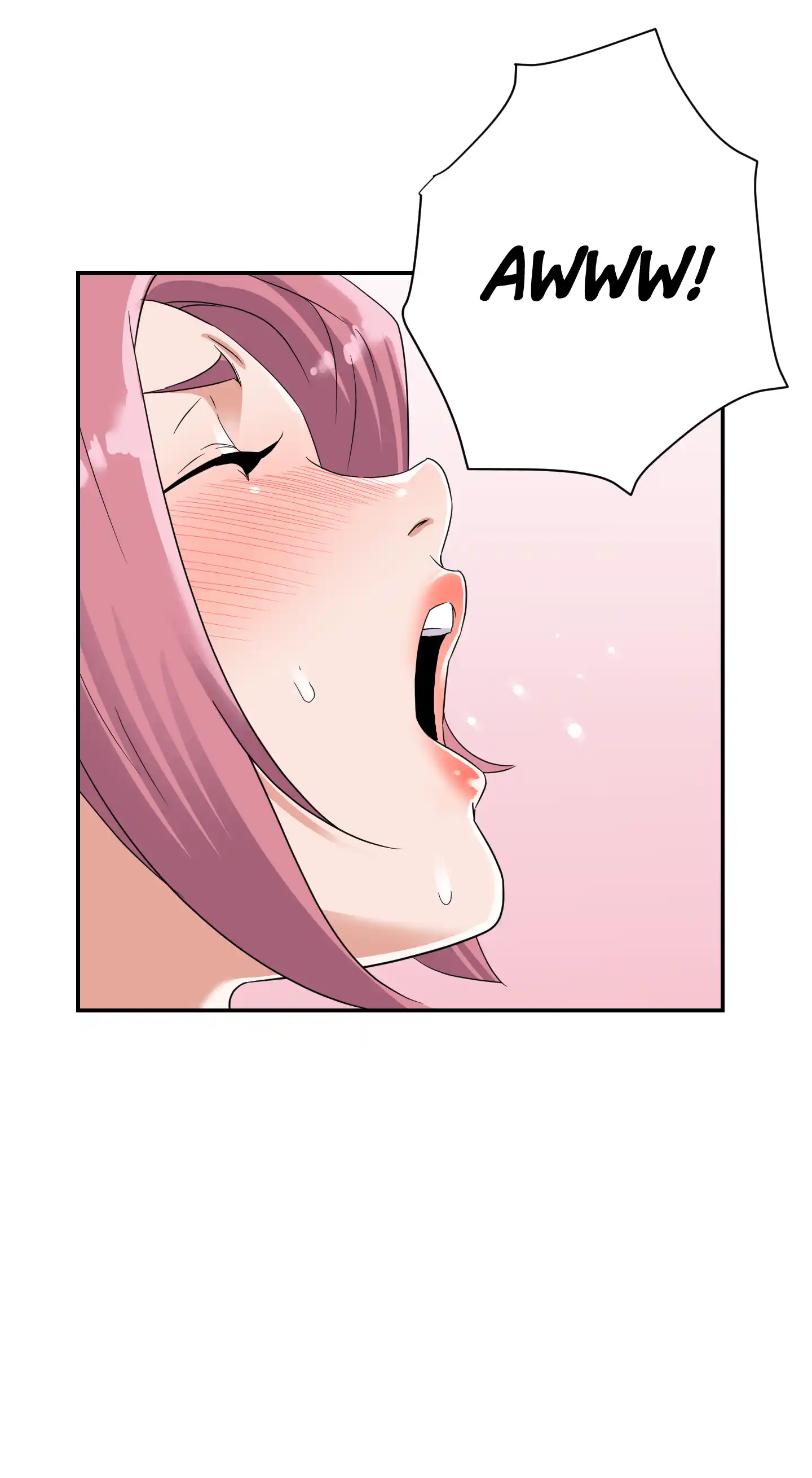 Different Taste Than The Wife - Episode 4 - read scene 19