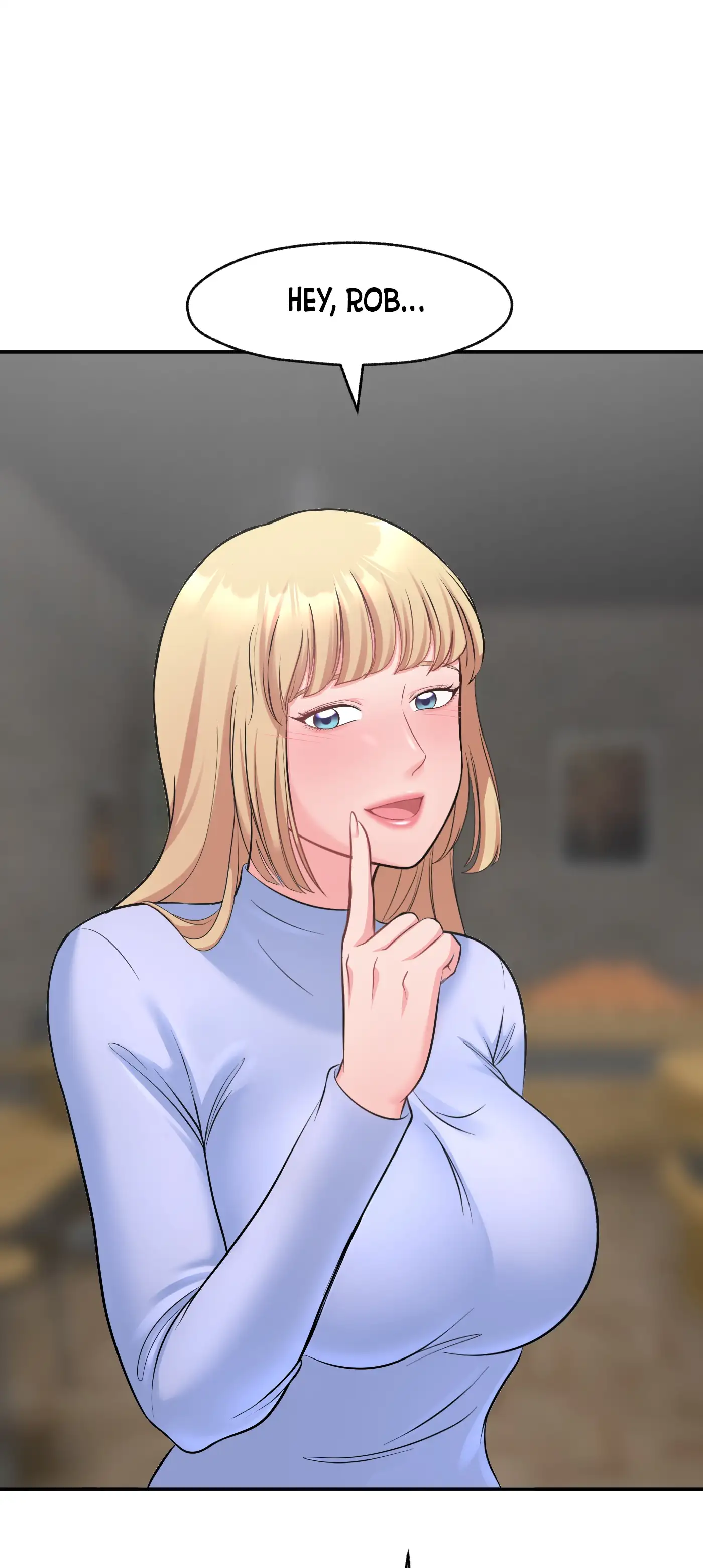 Spare Room - Episode 3 - read scene 62