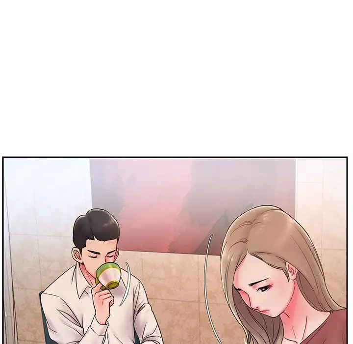 Take My Wife - Episode 1 - read scene 94