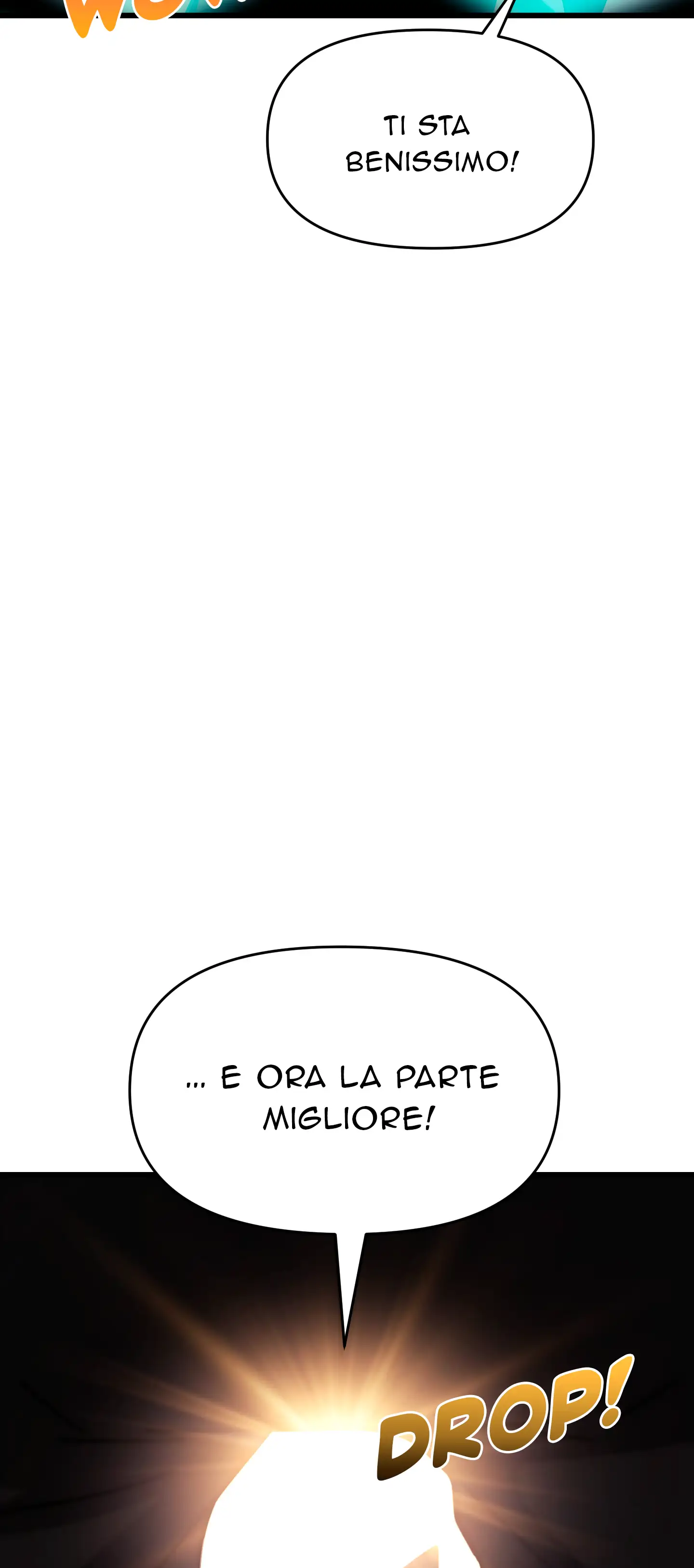Trova il Mio Tasto - Episode 1 - read scene 66