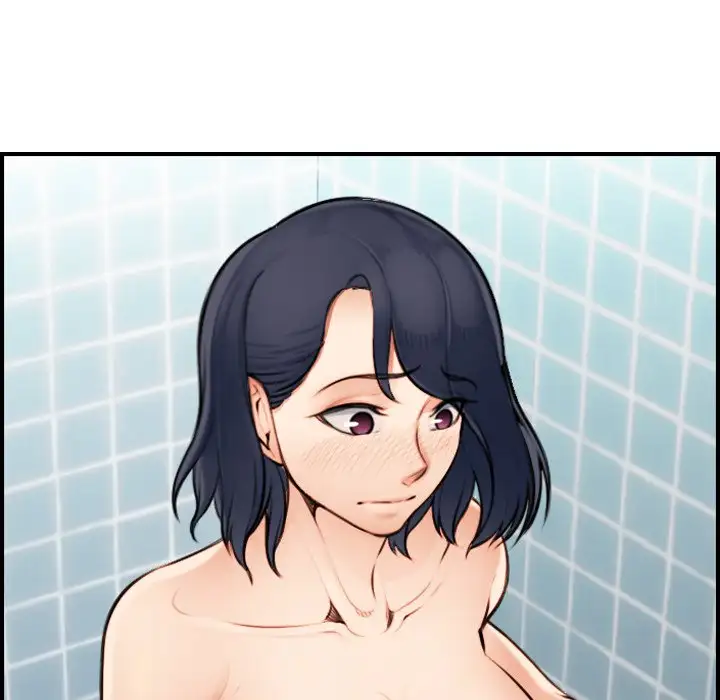 Mom is a Female College Student - Episode 2 - read scene 60