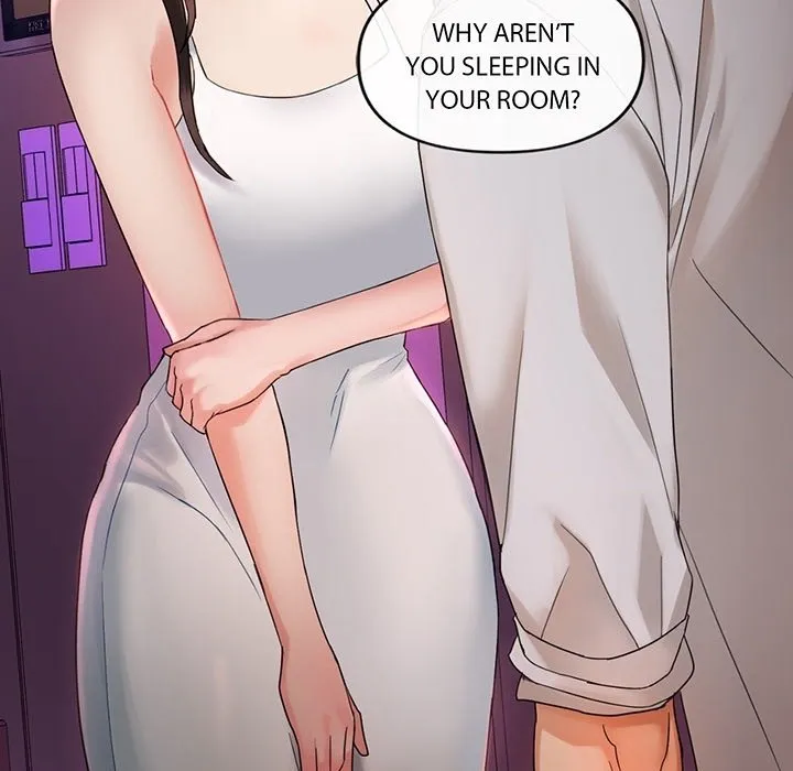 Like Fine Wine - Prologue - read scene 28
