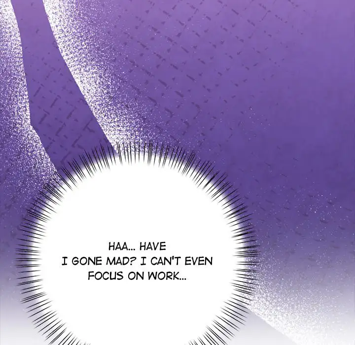 Spirit Contact: An Obscene Body - Episode 5 - read scene 57