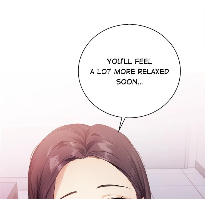 Her Midnight Sessions - Episode 4 - read scene 64