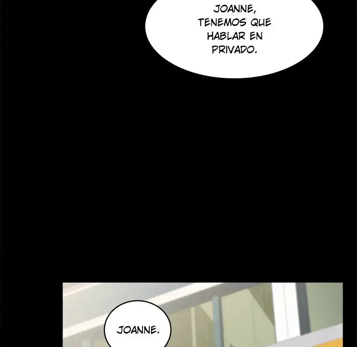 Agentes Inmobiliarias - Episode 5 - read scene 6