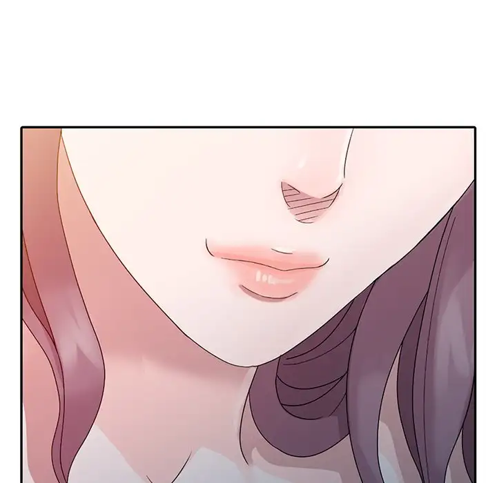 Shh! Il Segreto Della Sorella - Episode 2 - read scene 11