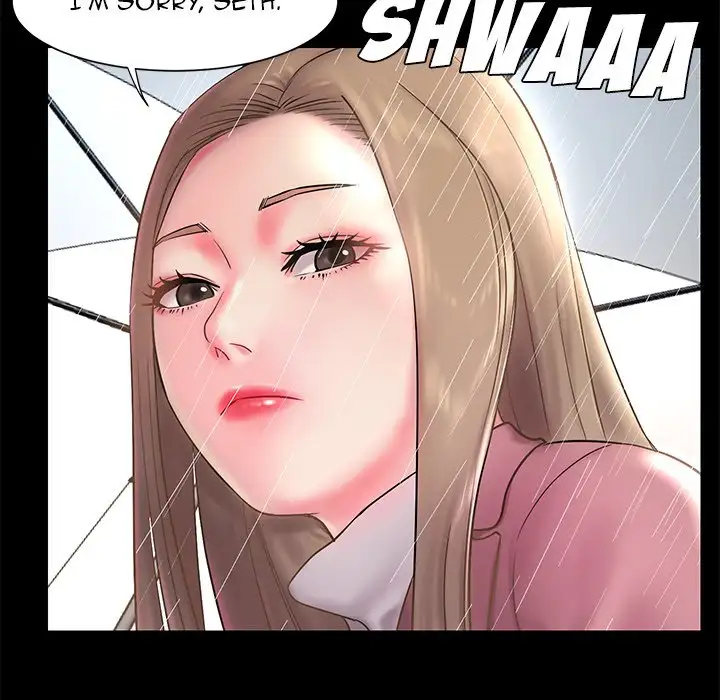 Take My Wife - Episode 1 - read scene 37